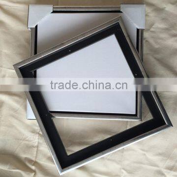 Canvas Frame/ Arist Painting Frame/