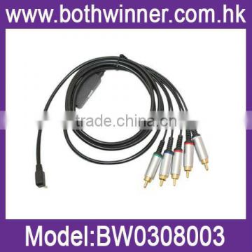 for PSP 2000 Component Cable