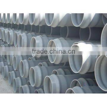 standard length plastic pipe for sale