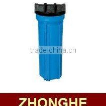 American Type Filter Housingro (filter housing,ro water system,water purifier equipment)