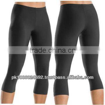 women compression tight