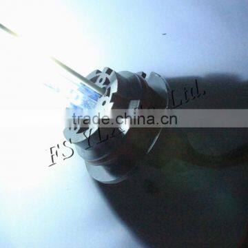 Hid Xenon Lamps 9007 Hid Replacement Headlight Bulbs 9007 Hid Xenon Bulbs for vw Mitsubishi Mazda photo-3