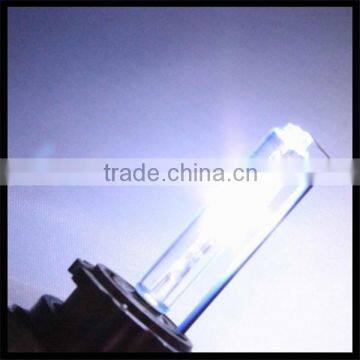 45W D4 D4S HID bulbs replacement OEM HID D4S XENON Headlight Bulbs for L EXUS for To yota