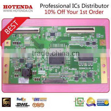 Logic board,320HAC2LV0.0