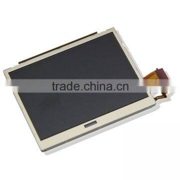 Bottom Lower LCD Screen For NDSI Bottom Lower LCD Screen