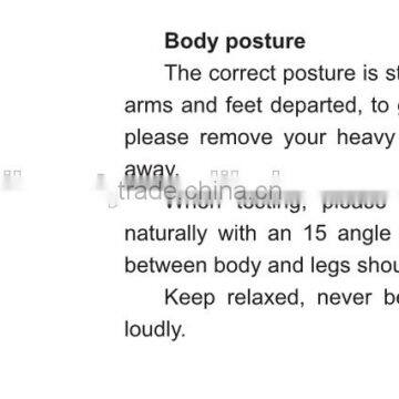 2016 Personal Scale Factory Digital Price Computing Scale OEM Digital Price Computing Scale photo-2