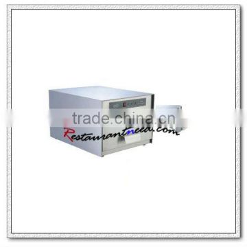 U160 Drawer Type Cutlery Ultraviolet Radiation Sterilizer