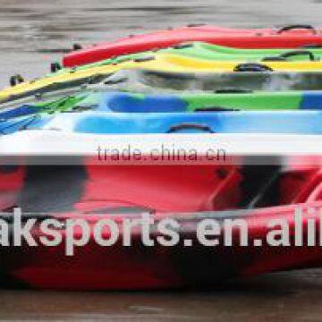 High Quality Kayak In sale