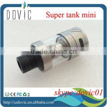 Authentic Tobeco mini super tank