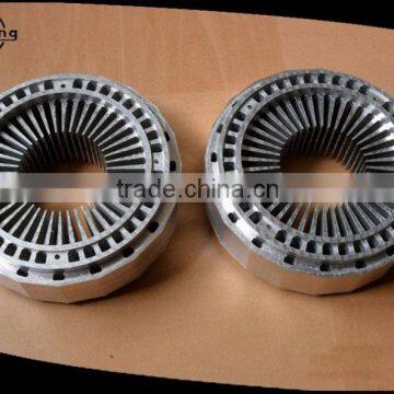 Prototype Model High Quality Toy Rapid Prototype Mold Making