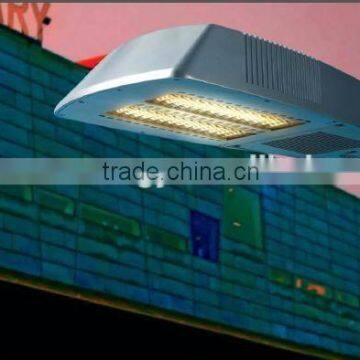 GFSB58A China professional manufacture street lamp fixture high quality