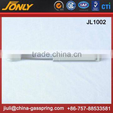 Best design Compression gas spring support JL1002 for cabinet