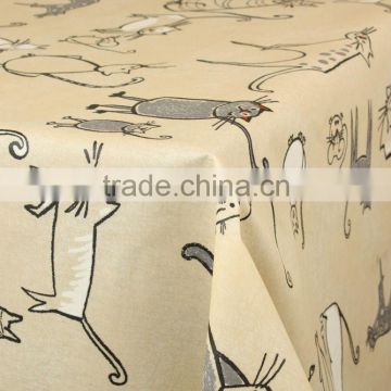 table cloth