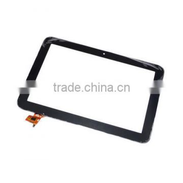 10.1 inch touch screen Digitizer For Mediacom SmartPad MP101 S2 tablet PC