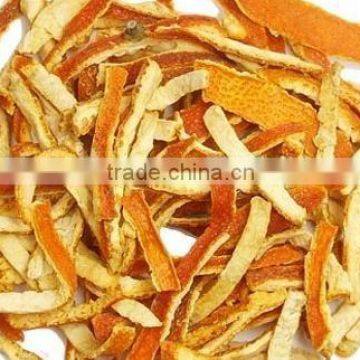 Tangerine Peel Extract