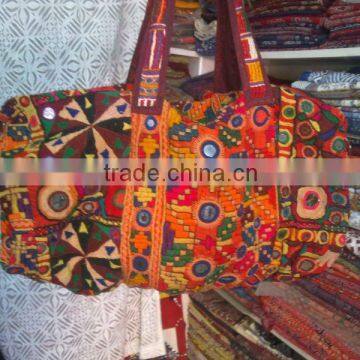 patchwork designer tribal bags handbags