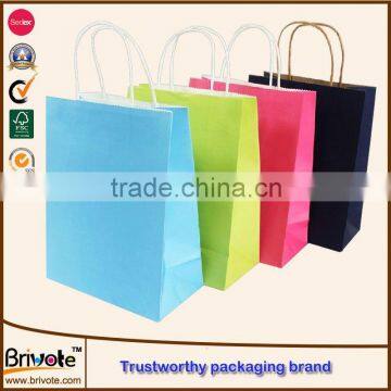 grey kraft paper bag kraft paper bags wholesale quad seal kraft paper square bottom coffee bag