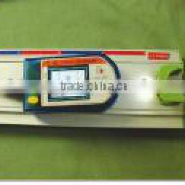 USB Cable Light Intensity Sensor WCY1017