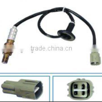 oxygen sensor for TOYOTA , 98465-17180