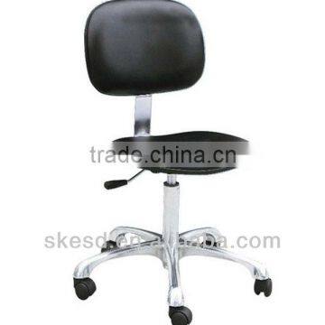 adjustable ESD Chair professional manufactory