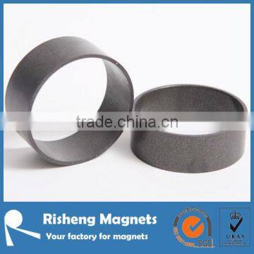 Without Tooling Charge Bonded Neodymium Magnet