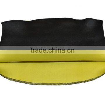 Waist Trimmer Exercise Slim Belt New Wrap Belt Slimming Fat Sweat Weight Loss Body Shaper photo-4