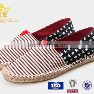 Fashion canvas shoes casual Hi cut Rubber Sole All Colors All size plimsolls