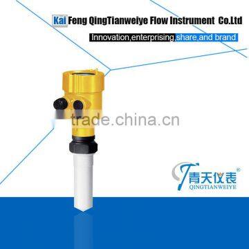 Radar Instrument Level Measuring Instruments