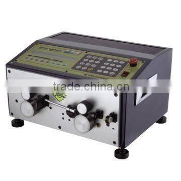 ZDBX-1 Economical Wire Stripping Machine