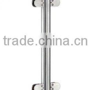 Balustrade