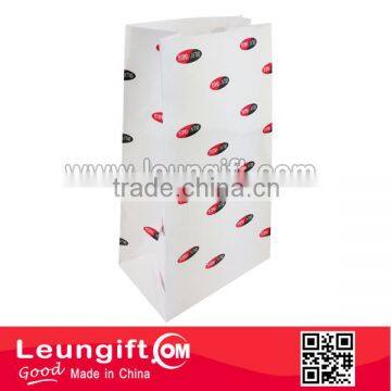 Glossy Lamination Paper Bag Waterproof Bag
