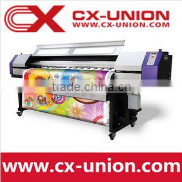 High Quality Digital Textile Printer, Digital Textile Printing Machine to Sale