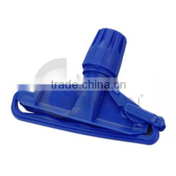 Plastic Mop Accessories Kentucky Mop Holder