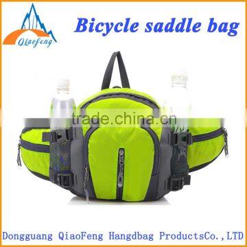 new design Waterproof sport bags , waist bags