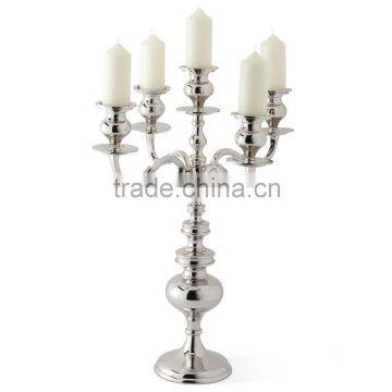 Wedding Candelabra