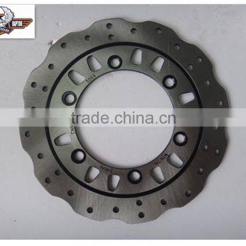 Motorcycle Brake Disc 300mm