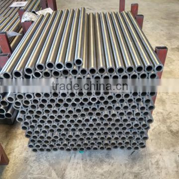 cylinder hydraulic polish surface steel tube