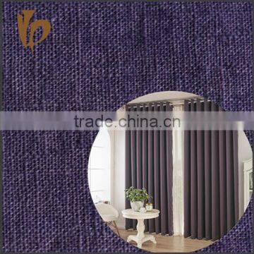 Wholesale Viscose Ramie Fabric