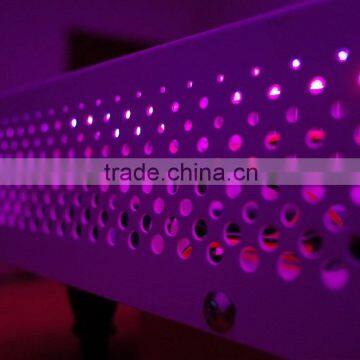 Creex CXA 3070 COB 400w LED Grow Light photo-5