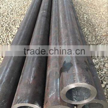 Made in China API Oil Pipe/drilling Pipe/smoking Pipe