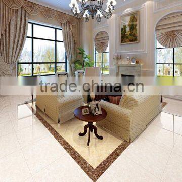 3d house plans house foshan polished porcelain tile