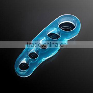 Goldjyx Company Silicone Products Order Detail photo-2