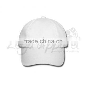 Zegaapparel Fitted flat Hats , Base Ball Cap