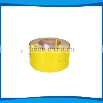 polypropylene hand strapping