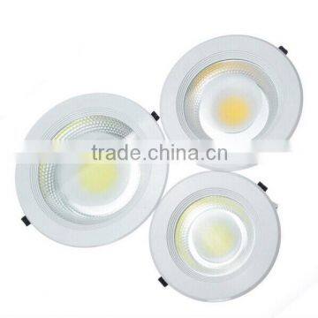 220v 30w cheap price cob surface mounted led downlight