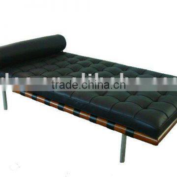 Barcelona Daybed