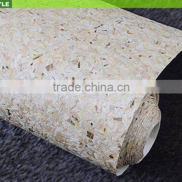 Glitter Effect Wallpaper photo-2