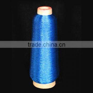 Ms-Type dongyang metallic yarn