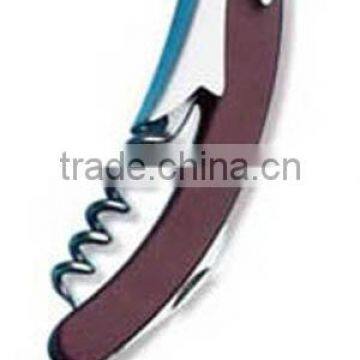 Hot-sell Waiter Corkscrew CS030