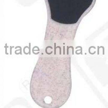 18cm(L) plastice callus remover